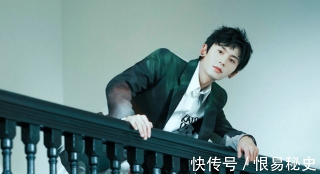 霍尊|芒果TV“过家家”，80位艺人签署艺德承诺书，承诺不做吴亦凡？