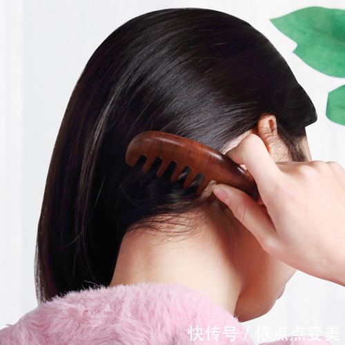 玄元|玄元妙谷养生学:一天中不可错过的两个养生黄金期