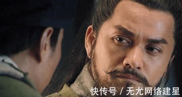 梁山|水浒传中,若能看懂花荣梁山射雁那一箭,就能明白晁盖是怎么死的