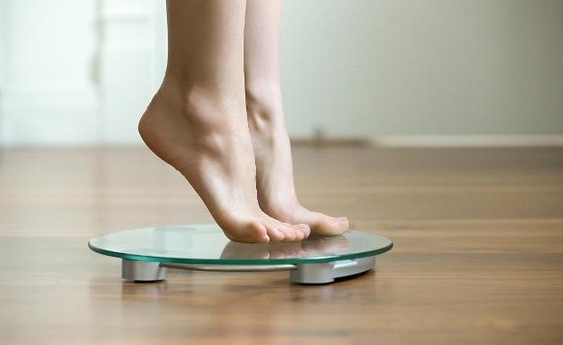 男人|男人想要肾好，晨起后别错过3件事，肾功能可能会“强大”起来