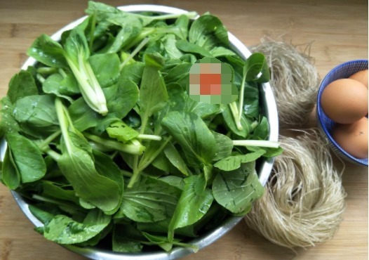 最喜欢吃的素包子,做法简单,比肉包子更营养,更美味更好吃