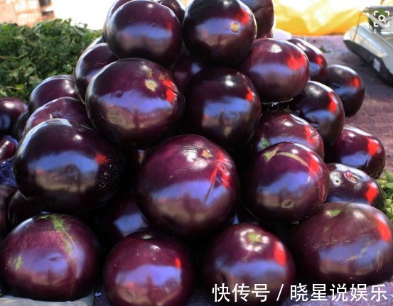 好吃|好多人不知道，立秋最好吃此物， 不仅排出全身毒素，还延缓衰老