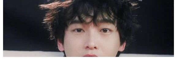 《五哈2》彭昱畅加盟，瘦了就没存在感？网友：“向往”待习惯了