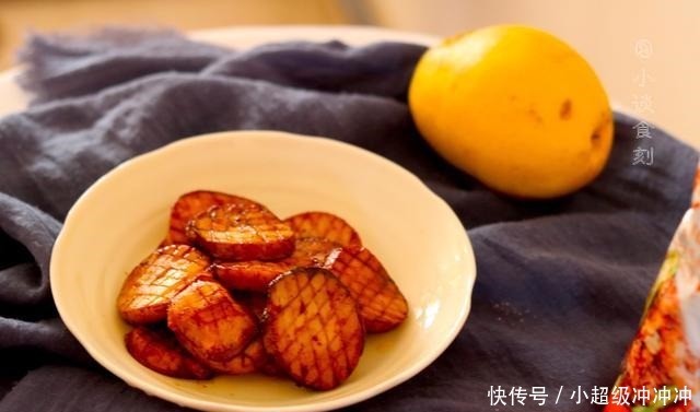 这菜,孩子冬天可以多吃些,长个子,比吃排骨强,补钙特别棒