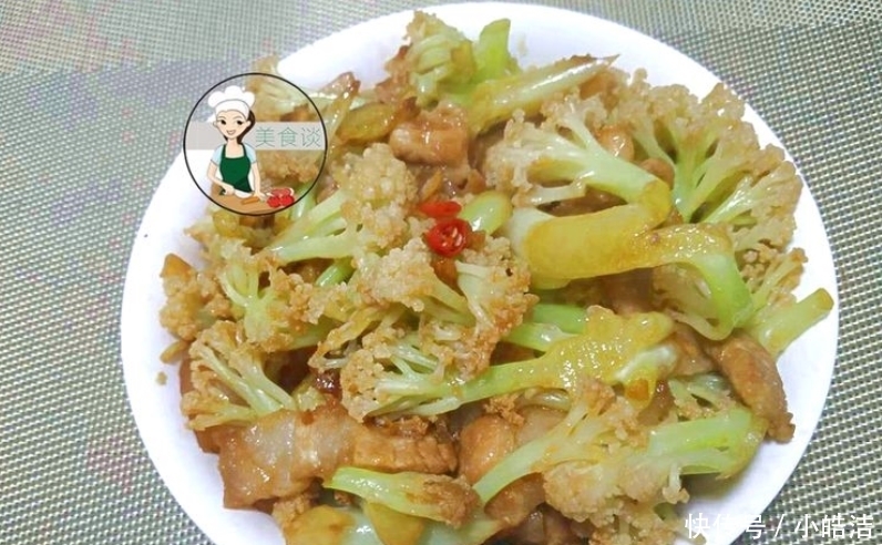 春节家宴,6道年夜饭小炒菜,有荤有素又开胃,春节宴客成抢手菜