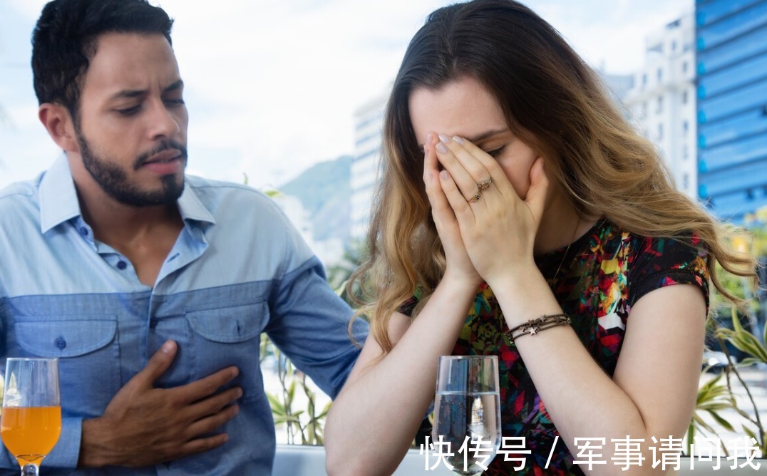 婆婆|产后三天,婆婆极力让我回家住,我一个人跑医院住了5天