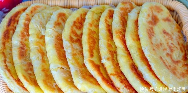  辣椒|秋冬季早餐怎么做8道传统早餐小吃，照着做，再也不愁早餐吃啥