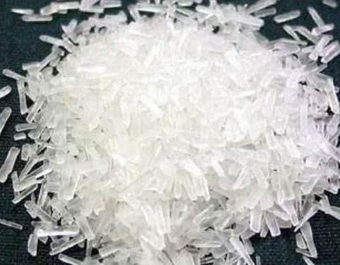 医生|医生从来不吃这四种食物,建议群众也不要吃,这对他们的健康不好