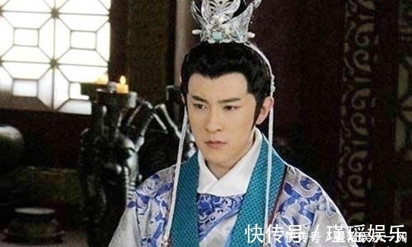 纣王$封神中,神通广大且忠心耿耿的闻太师,为什么看不穿妲己的身份?!