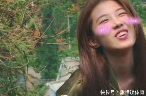 刘思琪|16岁女孩吃饭妈妈喂,月花销过万,出门坐豪车,变形记后怎么样?