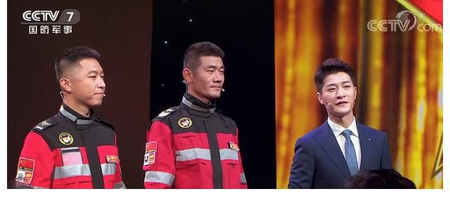 cctv|尹頌：首秀CCTV-7，入職央視115天后再接新節(jié)目依舊無緣綜藝頻道