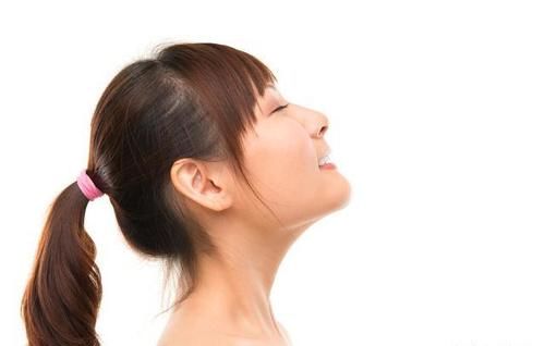 记住五个“最”，轻松来养肺