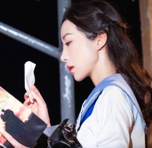 《浪姐2》刚结束，《浪姐3》嘉宾名单就曝光，但看完后：没意思