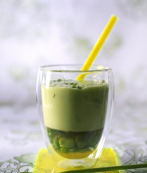 血管|这豆比核桃还补脑每天吃一点,防痴呆、清血管,一年只现在有