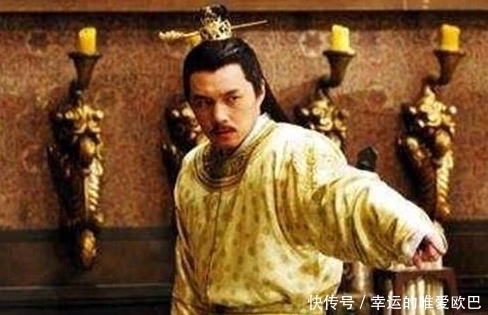 收养|义子们往往没有好下场，看看朱元璋收养的二十多个义子就知道了