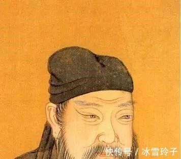 方孝孺@同为党争,为何在宋朝没有性命之忧而在明朝则是非生即死!