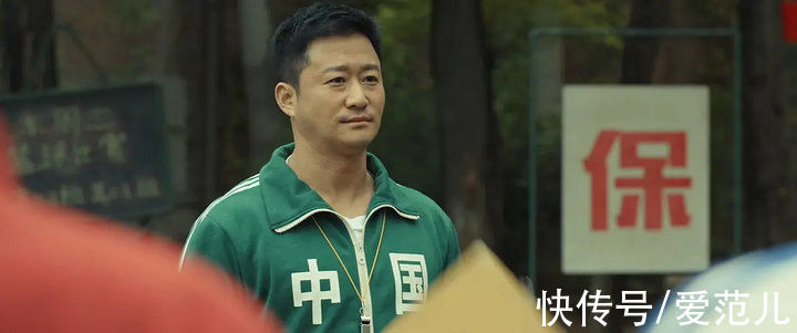 主编|主编说我在捡垃圾，因为我写文章用了「绝绝子」和 YYDS……