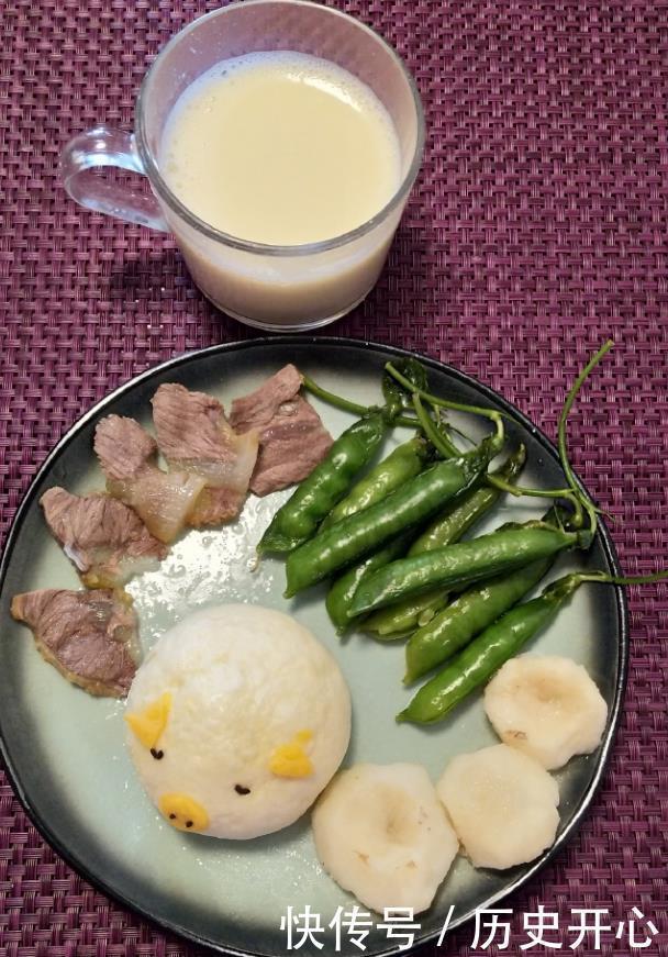 并发症|糖尿病人,不想得并发症,有5种方法可以预防,现在告诉您