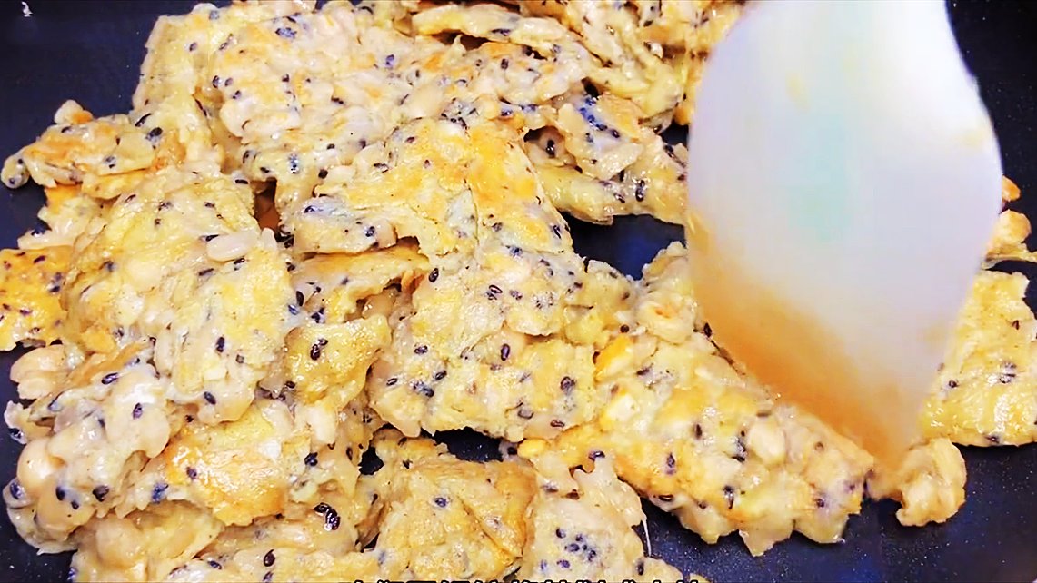 家有学生，推荐10款孩子爱吃的早餐，简单好吃又营养，想挑食都难