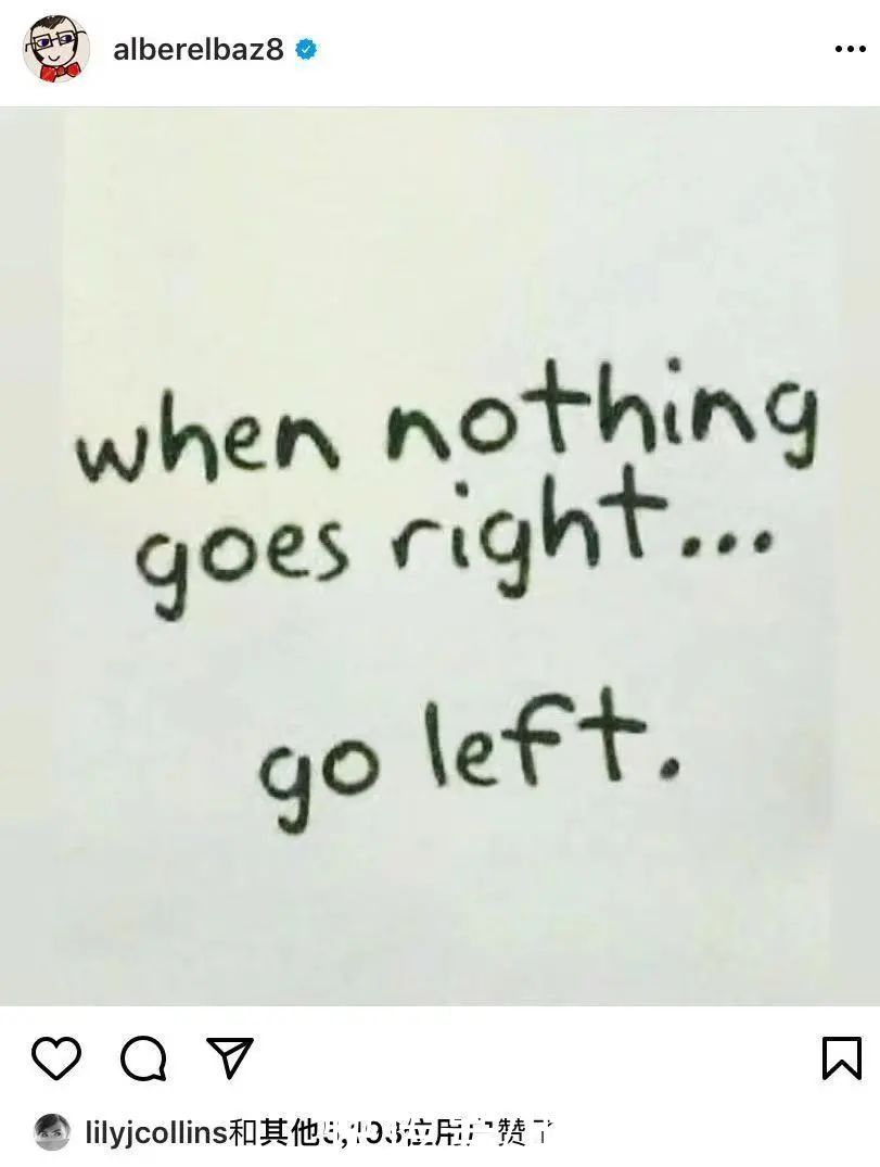 时髦办 |Alber Elbaz走了，他曾说“不尊重女性，作品就会失去灵魂”\＂,\＂i10\＂:\＂时髦办