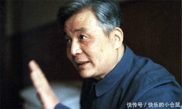 世界各个国家的天才:英国是牛顿德国是爱因斯坦,那中国呢?