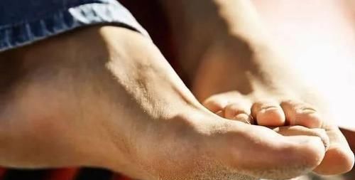 硬朗|男人悄悄衰老的5大“迹象”,只要没超过3个,就说明你还比较硬朗