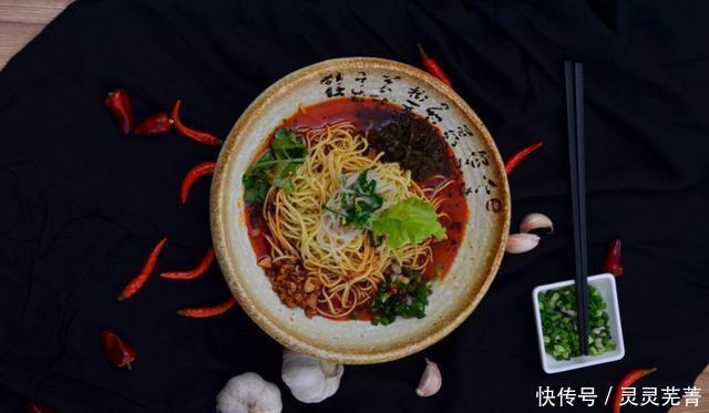 天堂|中国三大美食之都,堪称“吃货”天堂,哪座城市是你心中的最爱