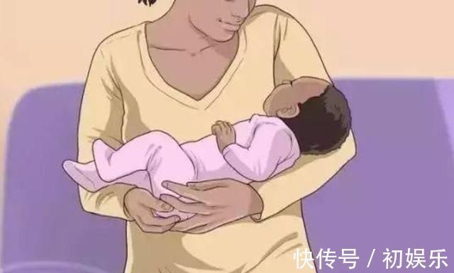 一肩|8岁男孩脊椎侧弯,只因家人常做这个动作,这个错误,90%的父母都在犯