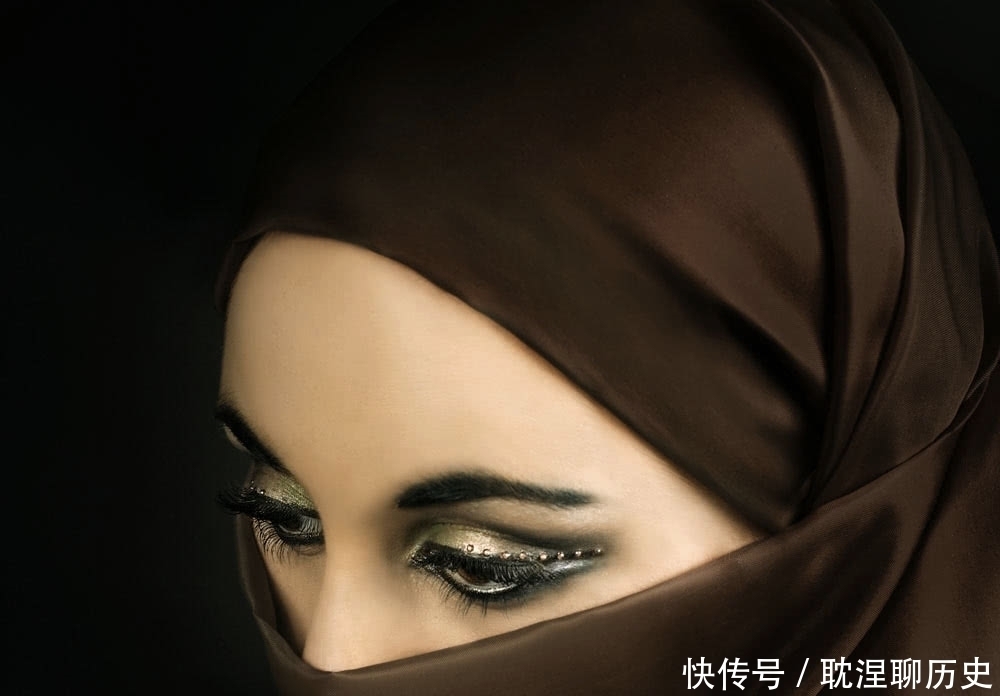 古代有哪些“一语成谶”的操作手法?从五星出东方利中国说起