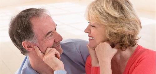 女生最好的“胶原蛋白”,敞开吃,淡化皱纹和色斑,重回颜值巅峰