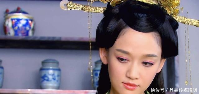 传说|金庸笔下这6人活在传说中, 武功远比乔峰、郭靖高