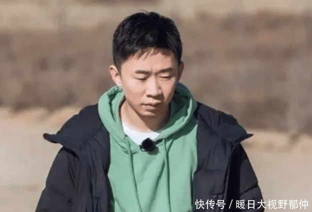 杨迪6+6+6,成《王牌对王牌》第五人,难怪被称为“沈腾接班人”