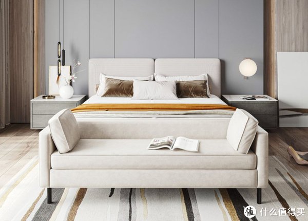 乳胶|“卧室家具避坑指南”8种卧室家具不推荐买，卧室家具该怎么买？