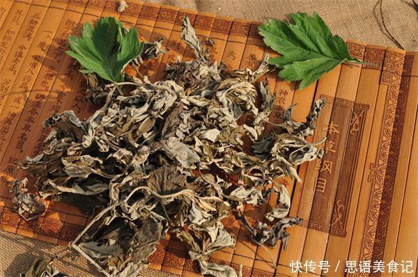 肝脏|这5种中药最伤肝,你却还在经常吃!每个人都值得注意!