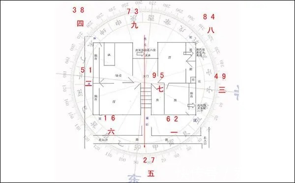 装修|客厅装修应该如何设置
