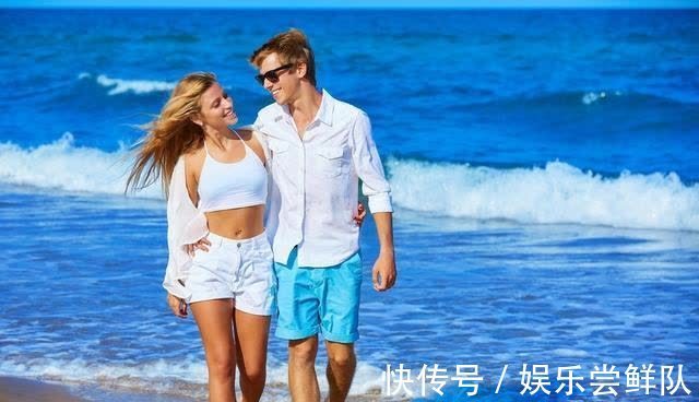 剩女|一个31岁剩男的提醒:你对婚姻的态度,要和父母说清楚