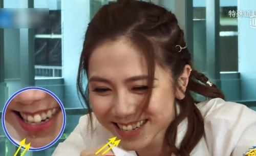 電流|跑男玩游戲有多狠?鄧紫棋被電擊到口水直流,楊穎尖叫皺紋藏不住