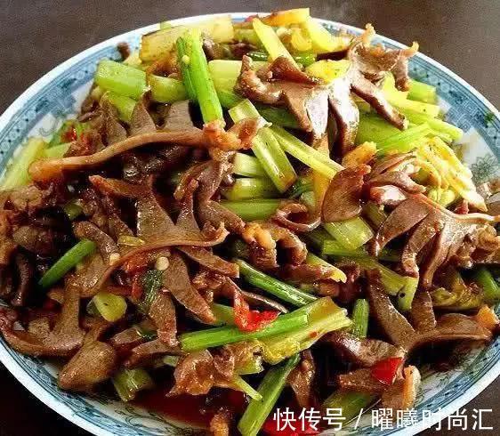 酸菜|宅在家天天练习做美食，学习简单美味菜谱，每天不重样！