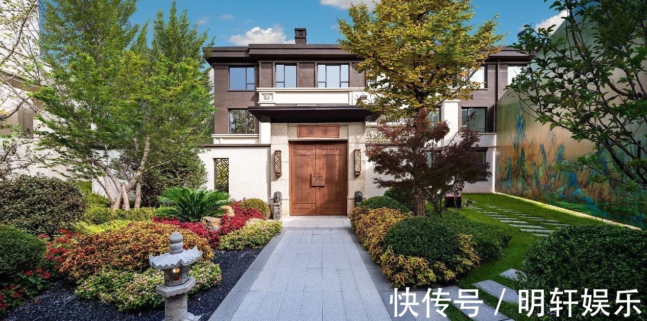 盛京|日访破千,地铁洋房逆势热销的背后逻辑是什么?