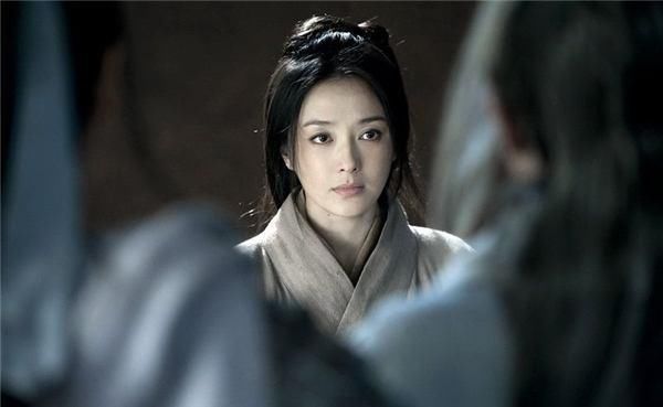 妻妾成群|世人常说,老牛吃嫩草,却不知下一句才是精华,多数人不知道