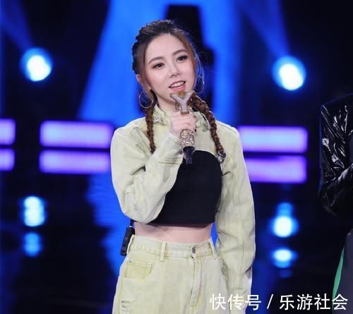 欺人太甚!《我們的歌2》李玟再換搭檔,網(wǎng)友:當(dāng)CoCo開培訓(xùn)班呢?