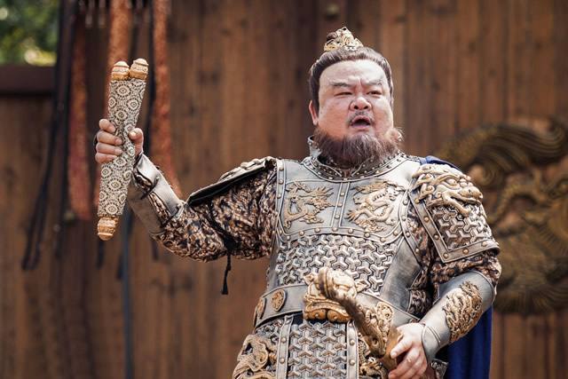 张九龄|盛世唐朝最后的名相张九龄，为何难逃被罢官的命运