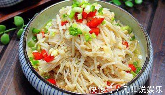 几道经典好菜的做法，好吃下饭，简单美味，家中来客可以用来招待