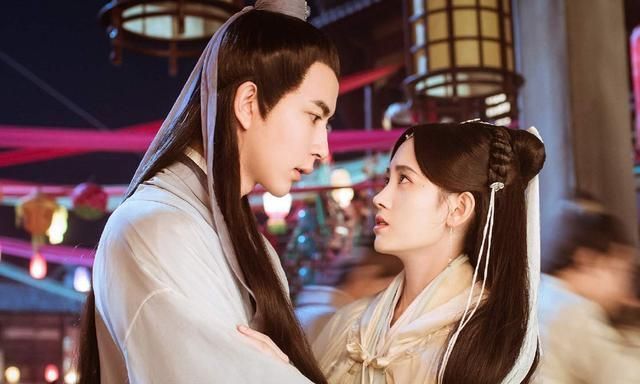 诗人|2首冷门而优美的中秋古诗,让你回到千百年前,与古人赏月夜话