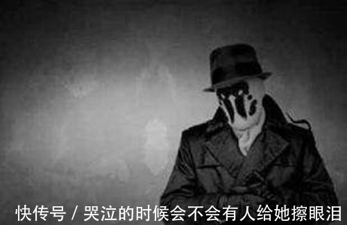 潘涛$呼兰大侠真的存在吗解密80年代的呼兰悬案!