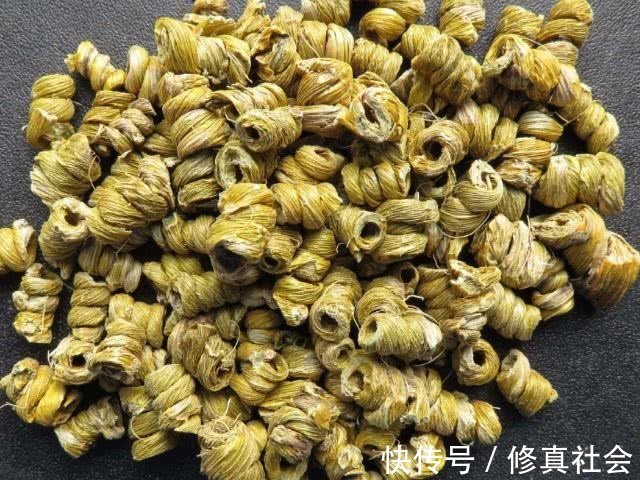 特效藥|此物是胃病“特效藥”，修復胃黏膜，趕跑幽門螺玄桿菌