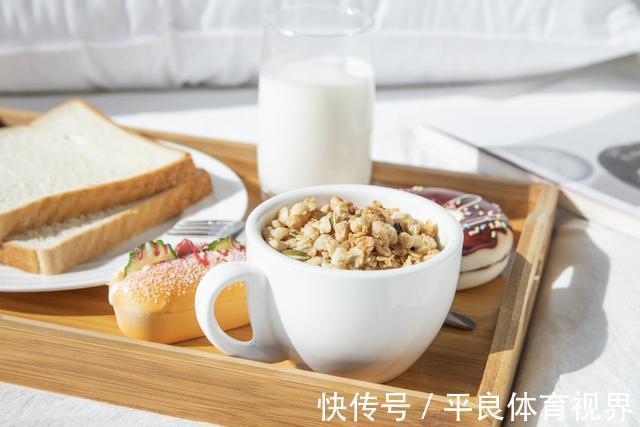 钙质|钙片什么时候吃效果最好?可能很多人吃错了