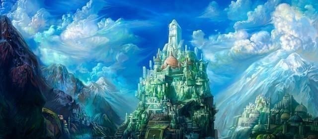 万字&四本被书名耽误的小说,剧情颠覆让人拍案叫绝,错过了实在可惜!