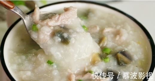 天冷早餐不知道吃什么?分享5道最佳早餐,营养全面,靠谱接地气