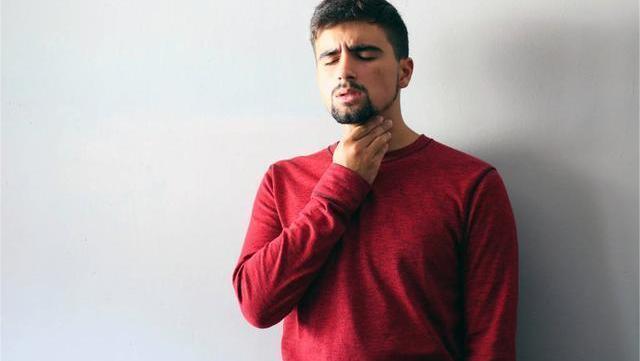 罗汉果|甲状腺结节的人,忌2物,吃2果,喝2茶,结节可能慢慢变小